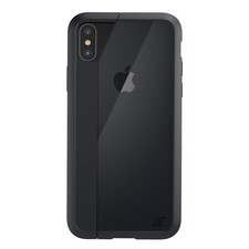 Element rally case - element,