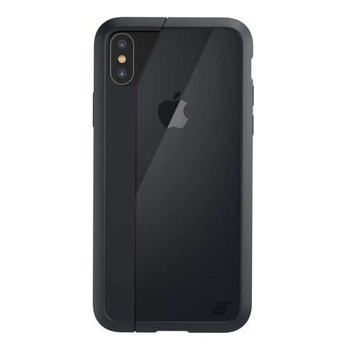 Element rally case - rally, drop