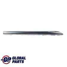 Side Skirt BMW F21 F22 M Sport