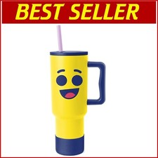 Fortnite 40 oz Insulated