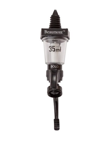 35ml solo professional measure - 35ml,
