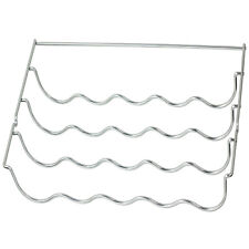 Wine Rack Bottle Shelf for