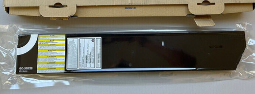Genuine brother 3 series - genuine,