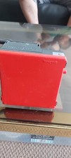 Honeywell Control Box With Gas