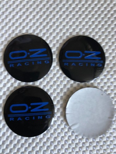 Stickers caps racing - stickers,