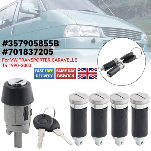 For transporter 1990 03 - for, 1990-03