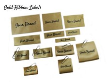 Personalised Custom Handmade