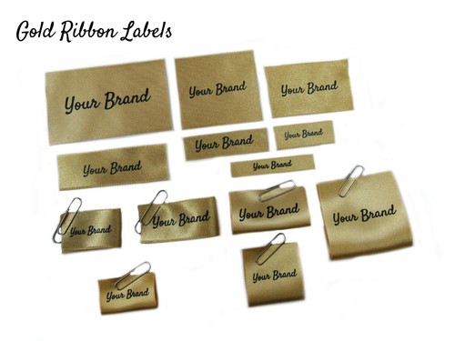 Personalised custom handmade - personalised,