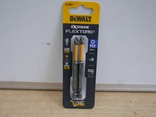 DeWALT EXTREME DT70566T 89mm