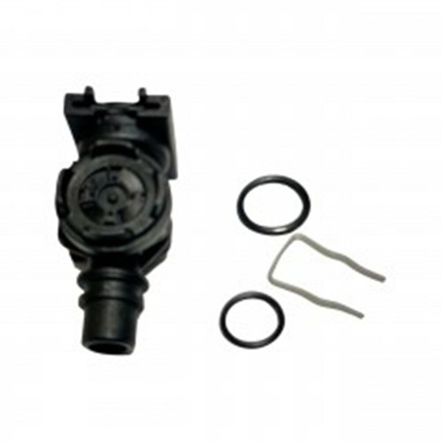 Vaillant ecotec plus - ecotec,