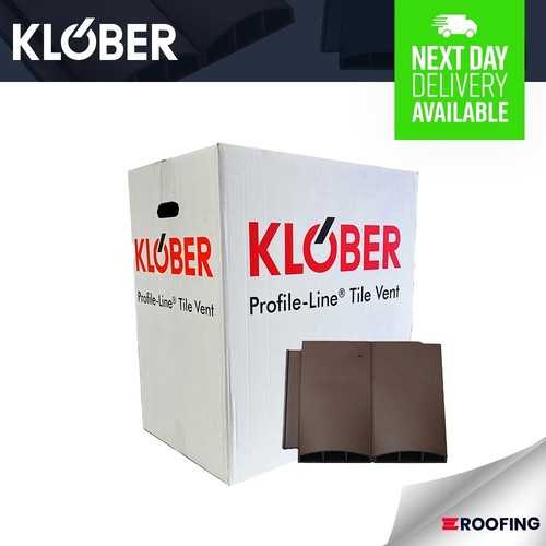 Klober profile line - x,