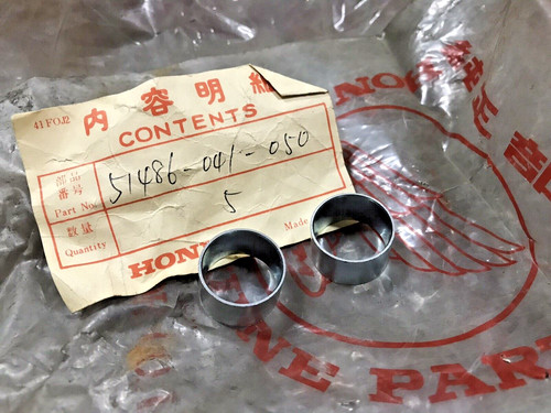 Honda cub c50 c50m c65 - c50,