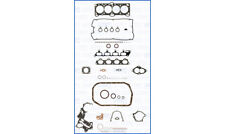 Full Engine Gasket Set