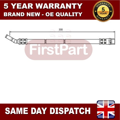 Fits vauxhall vectra 2002 - vauxhall, 2002-2009