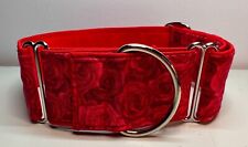 50mm ( 2 inch) Martingale