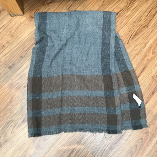 Zara accessories women blanket - zara,