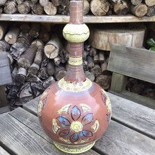 Large Middle Eastern