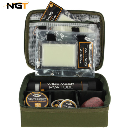 Ngt pva storage - case, for