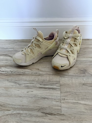 Nike huarache craft trainers - nike,