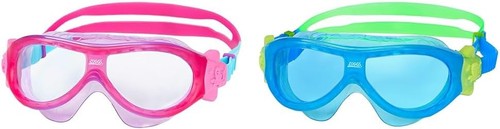 Zoggs kids phantom - kids, uv