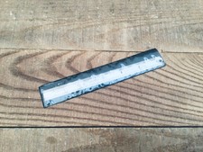 Moore & Wright No.423A 6”