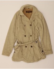TIMBERLAND Womens Weathergear