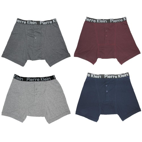 Pierre klein men pack - men's,