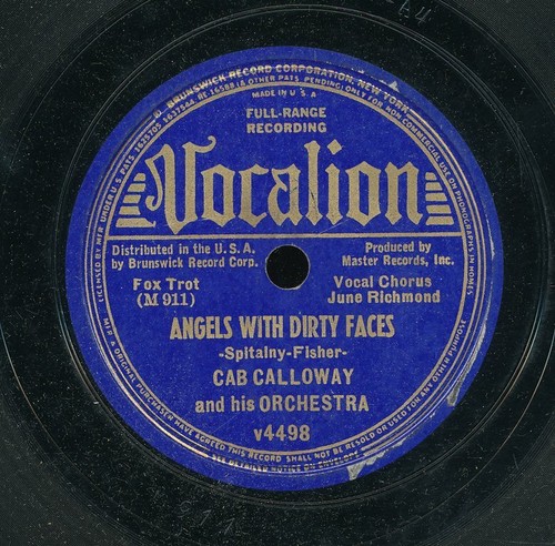 78tk jazz vocalion 4498 cab - 78tk-jazz-vocalion, 4498-cab
