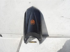 cpi 50 sm rear mudgaurd