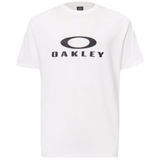 Oakley O Bark 2.0 Men's casual