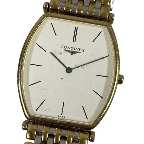 Longines grand classique - grand,