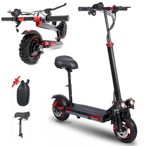 48v 1200w foldable electric - ,