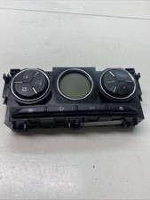 CITROEN DS3 C3 MK2 A/C HEATER