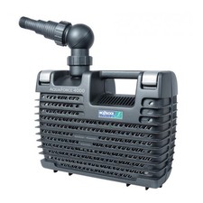 HOZELOCK AQUAFORCE 4000 FILTER