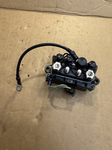 Genuine oem yamaha - genuine,