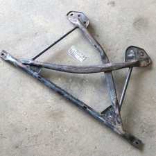 Genuine OEM BMW M3 Evo Z3