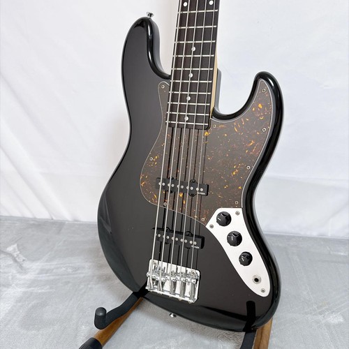 Fgn ncjb5 10r - ncjb5-10r, generation