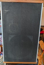 Tandberg tl3520 75w - tl3520, rare