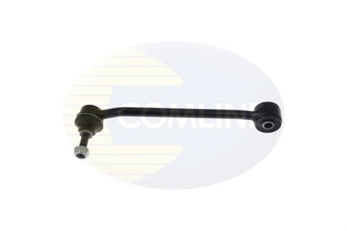 Drop link anti roll bar - drop, rear