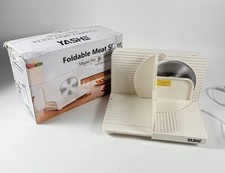 Yashe foldable food slicer - yashe,