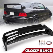 FOR BMW 3 SERIES E36 SALOON