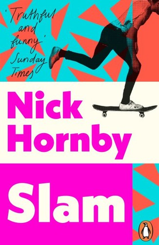Slam brand new free shipping - brand,