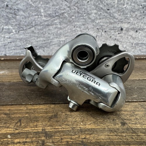 Vintage shimano ultegra - vintage,