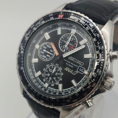 Seiko 7t92 0cf0 - seiko, 7t92-0cf0