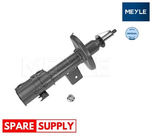 Shock absorber for suzuki - absorber,