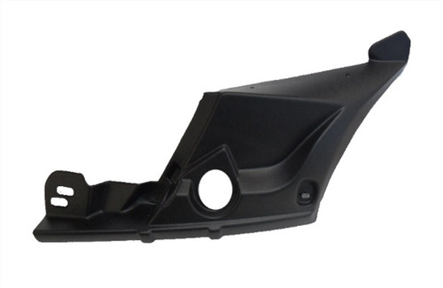 7aa163 inner fender front - inner,