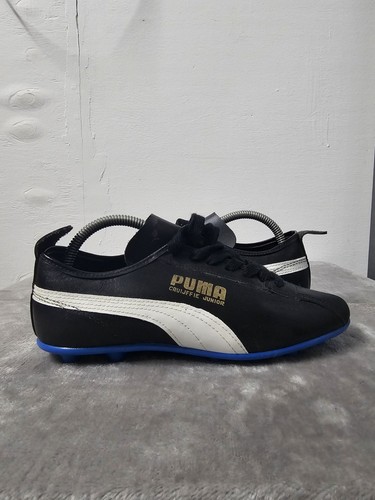 Rare vtg puma johan - vtg,