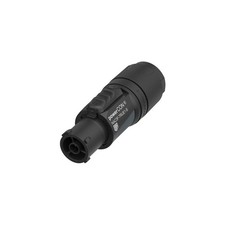Neutrik NAC3F-TRUE1-S PowerCON