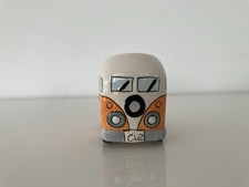 Egg cup VW Camper-van