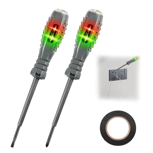 Pcs 1 high torque - pcs,